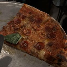 richard.davidson3 on One Bite Pizza App