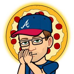 cameron.reynolds on One Bite Pizza App