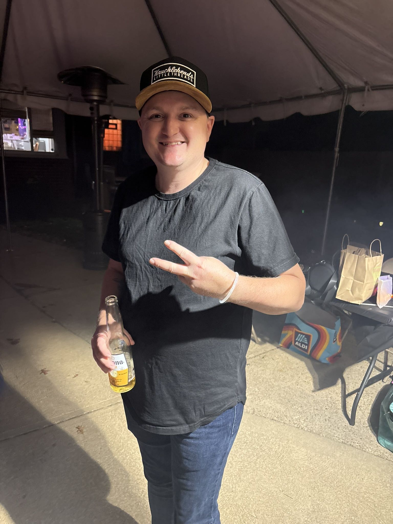 tom.evans25 on One Bite Pizza App