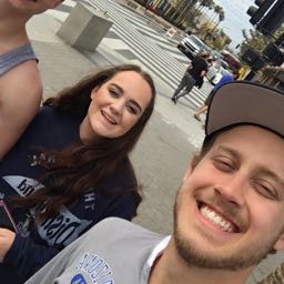 liam.burke1 on One Bite Pizza App