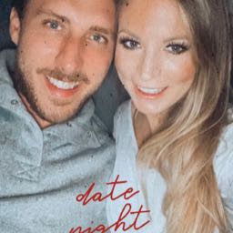 kerri.ummarino on One Bite Pizza App