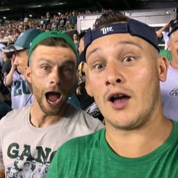 jim.schneider on One Bite Pizza App