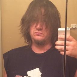 mike.krey on One Bite Pizza App