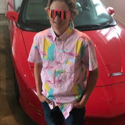 blake.borduzak on One Bite Pizza App