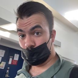 jagannatha.kovie on One Bite Pizza App