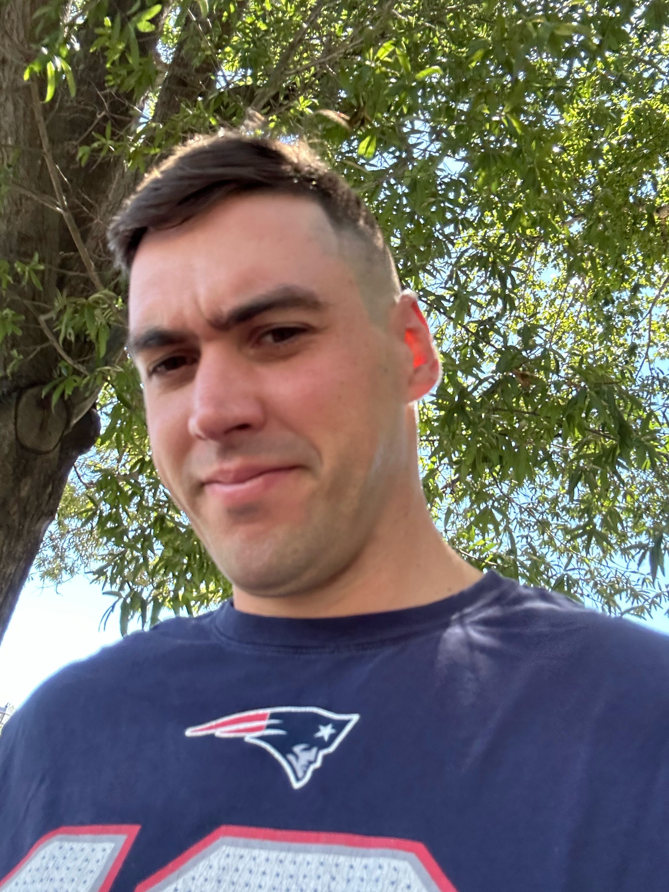 tanner.juch on One Bite Pizza App