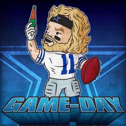 theking64 on One Bite Pizza App