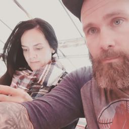 lee.higgins on One Bite Pizza App