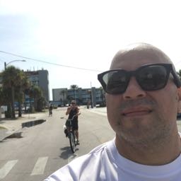 mr.nate on One Bite Pizza App