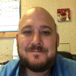 tim.simanek on One Bite Pizza App