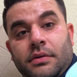 ryan.gatto on One Bite Pizza App