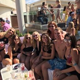 duff_dick9613 on One Bite Pizza App