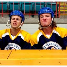 kyle.valentine2 on One Bite Pizza App