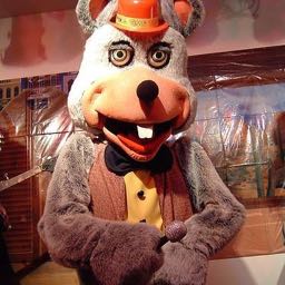 alpinevalleypizza on One Bite Pizza App