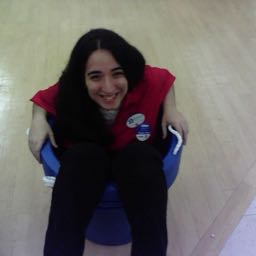 stephanie.giano on One Bite Pizza App