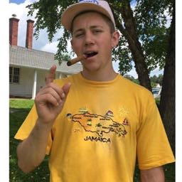 matt.amons on One Bite Pizza App