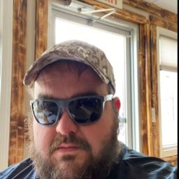 corey.ditzenberger on One Bite Pizza App