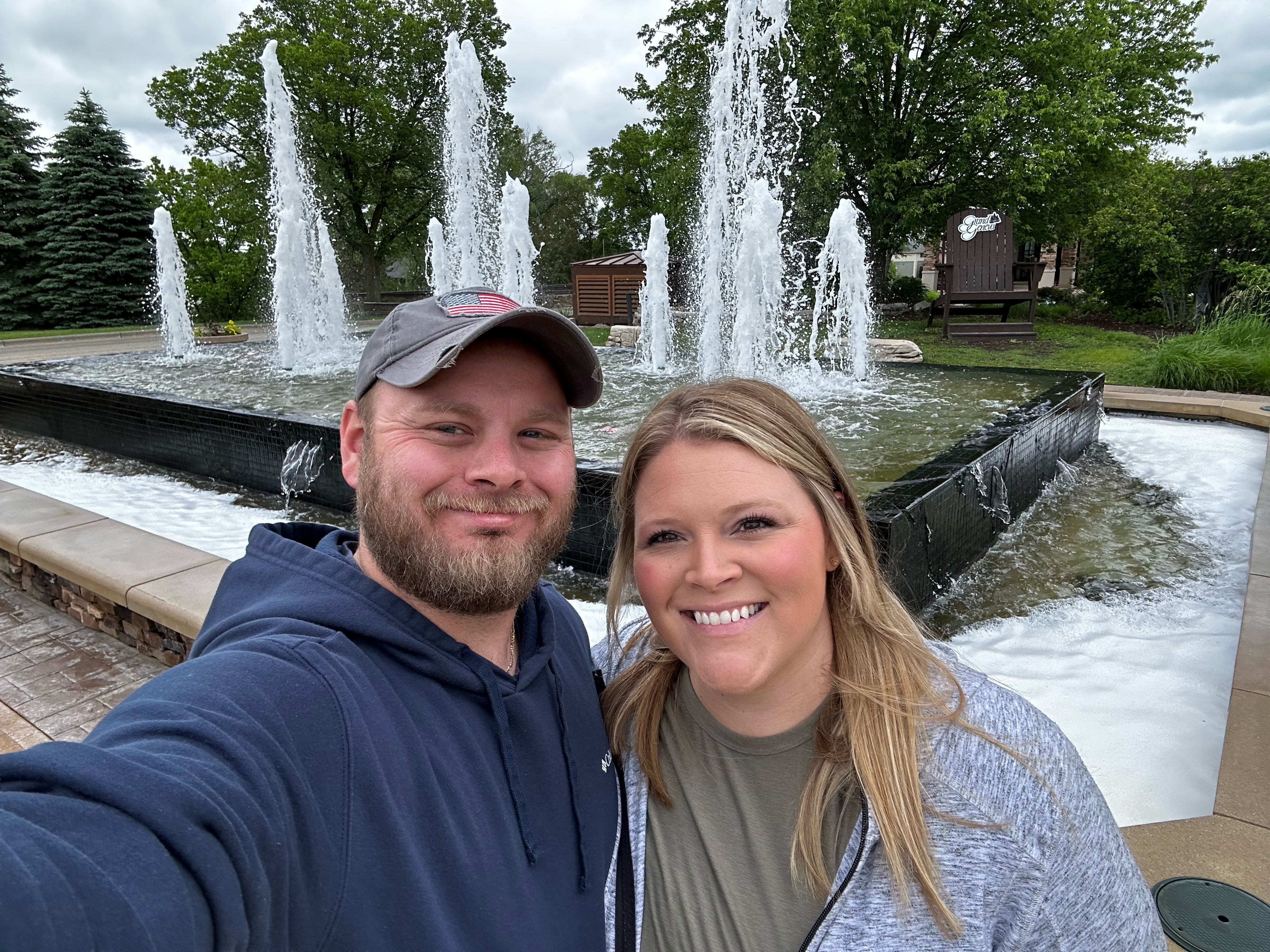 kerry.grant on One Bite Pizza App