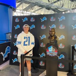 cooper.roberts on One Bite Pizza App