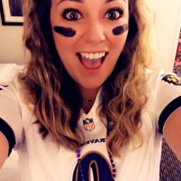 katie.bowman on One Bite Pizza App