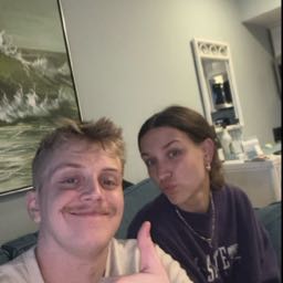 m.young2 on One Bite Pizza App