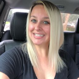 mynamesreginaneedisaymore on One Bite Pizza App