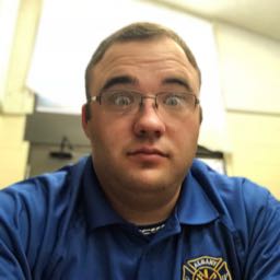 david.tollefson on One Bite Pizza App