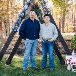 robert.thorne on One Bite Pizza App