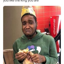 mike.danovich1 on One Bite Pizza App