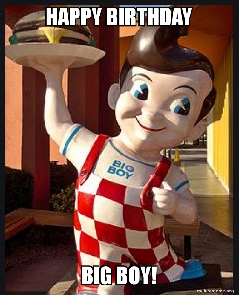 michael.bieker on One Bite Pizza App