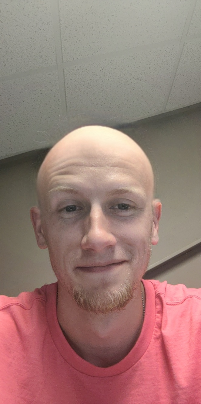 isaiah.mays on One Bite Pizza App