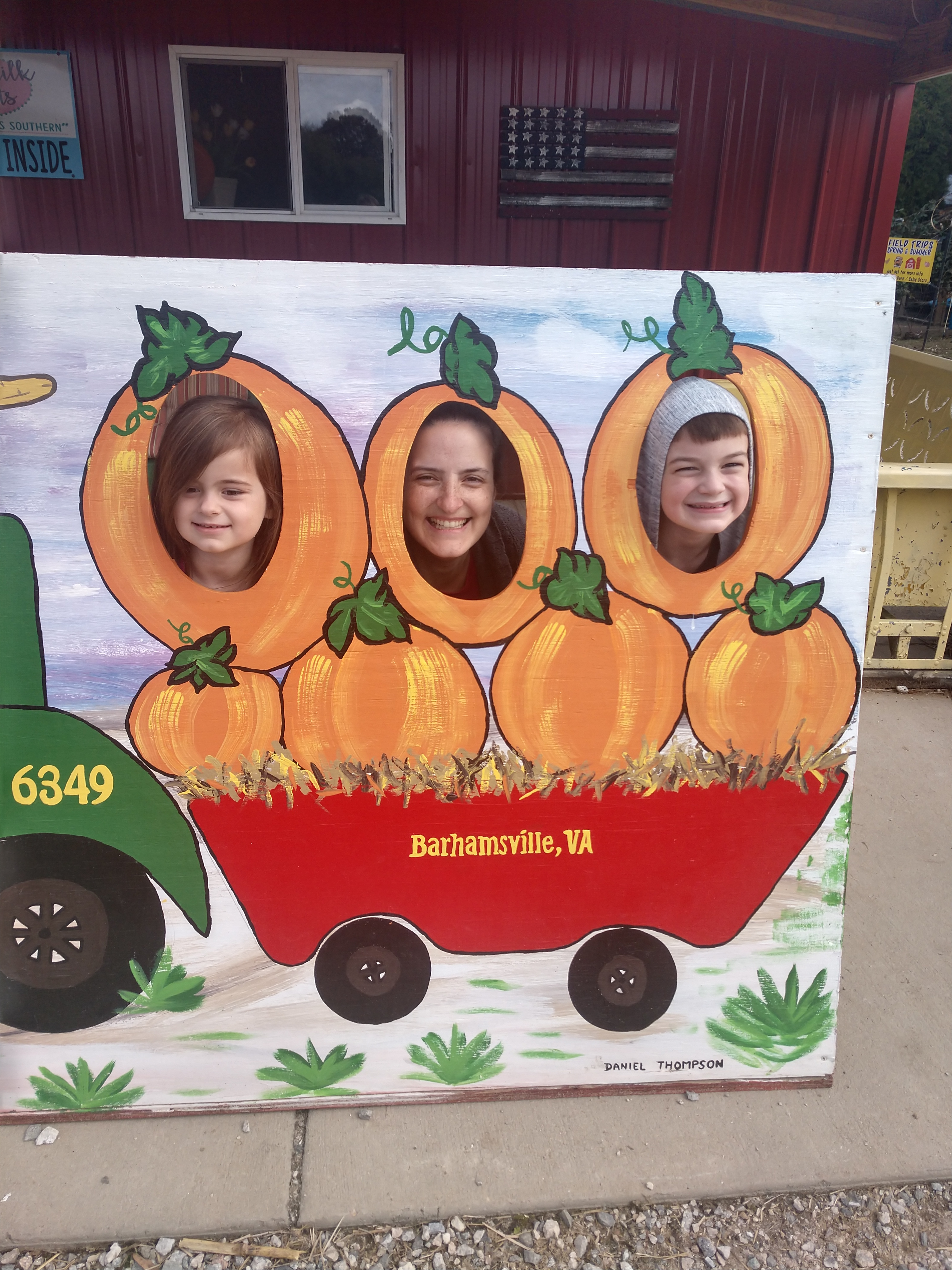 brian.rhodes2 on One Bite Pizza App