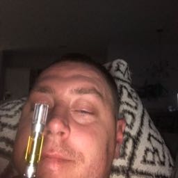 batterydaveaz on One Bite Pizza App