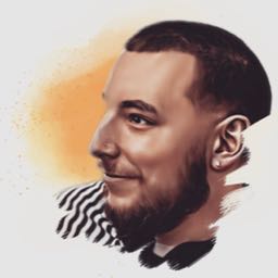 shawn.smith23 on One Bite Pizza App