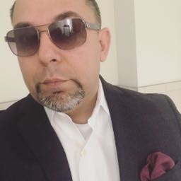 giovani.niglio on One Bite Pizza App