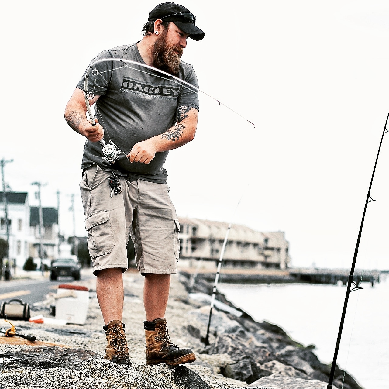 zachary.ramsey on One Bite Pizza App