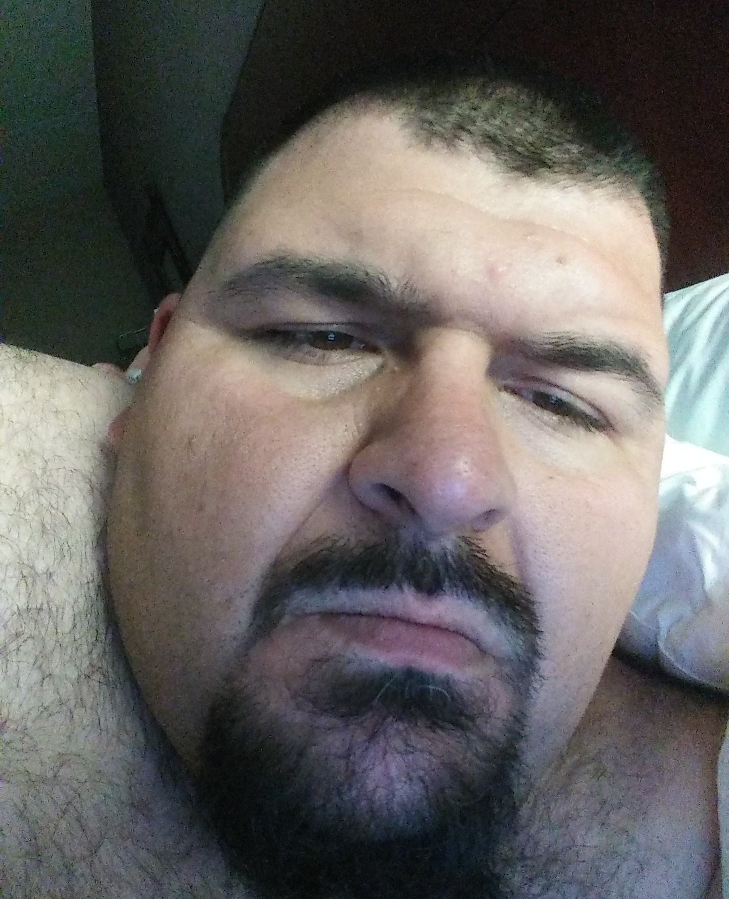 ray.pena on One Bite Pizza App