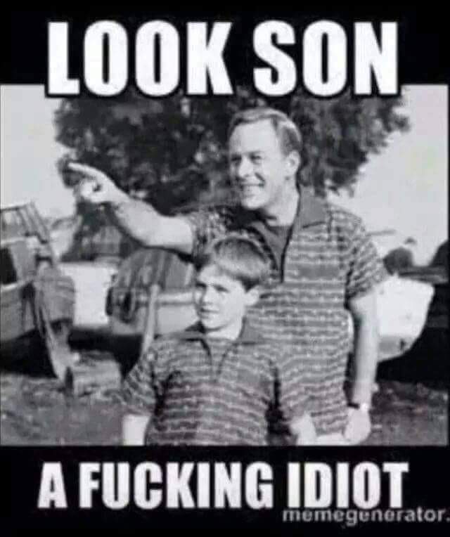 derick.shiflett on One Bite Pizza App