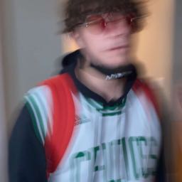 matt.prestininzi on One Bite Pizza App