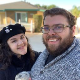 michael.wagner7 on One Bite Pizza App