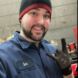 grpizzaauthority on One Bite Pizza App