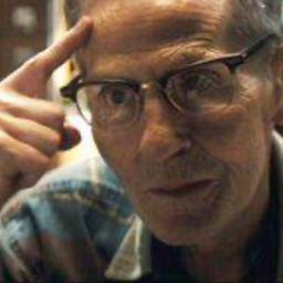 karl.nash on One Bite Pizza App