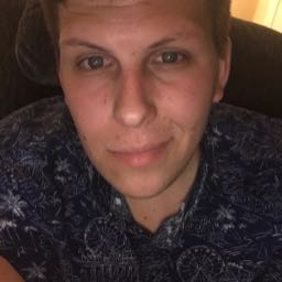 chachimachoochoo on One Bite Pizza App