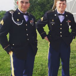 juan.villa jr. on One Bite Pizza App