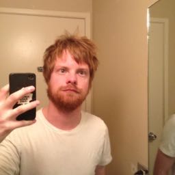 shaun.sullivan1 on One Bite Pizza App