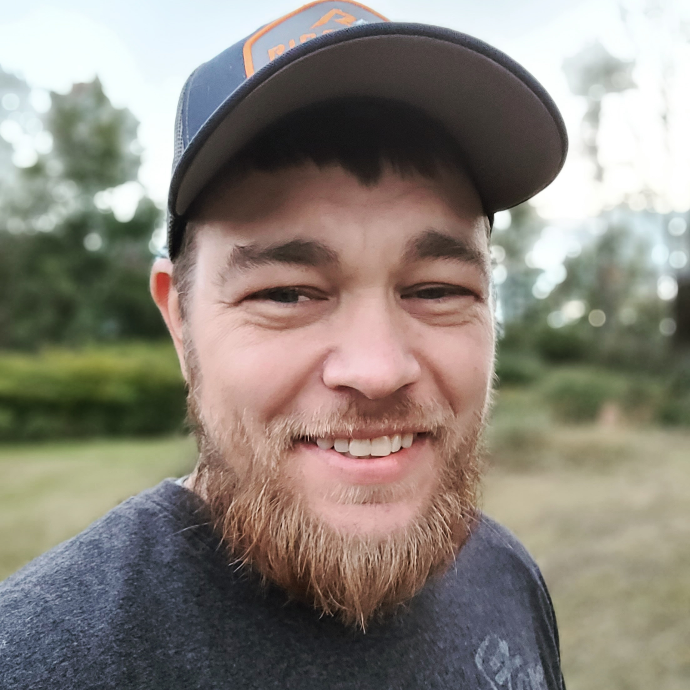 josh.irwin on One Bite Pizza App