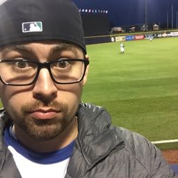 kyle.roscoe on One Bite Pizza App