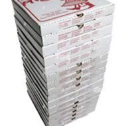 mad.dad.reviews on One Bite Pizza App