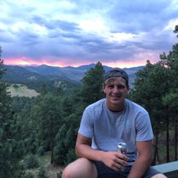 braxton.burgener on One Bite Pizza App