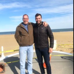 drew.stoffer on One Bite Pizza App